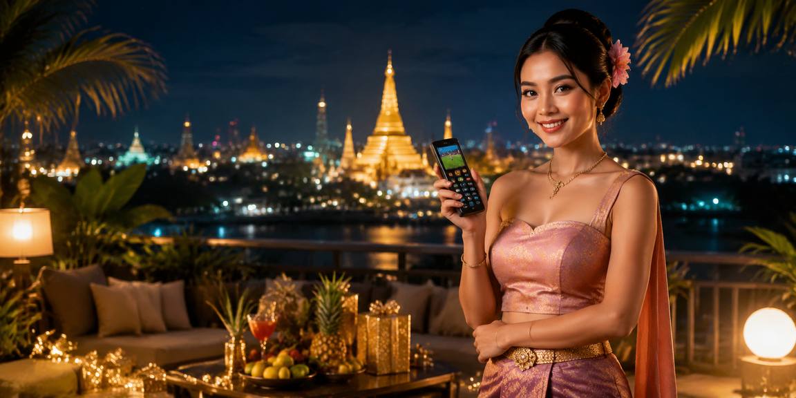 u87 စလော့ဂိမ်းများ