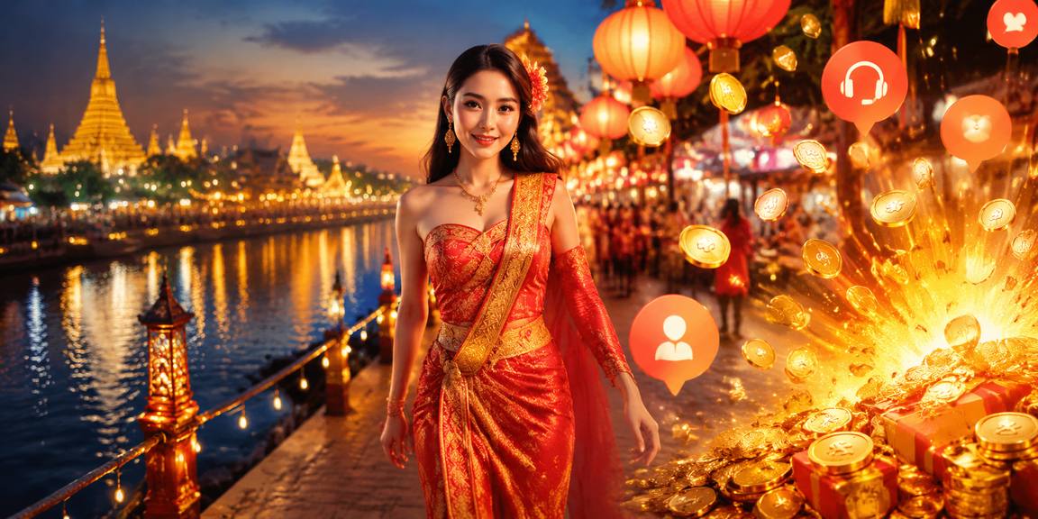 u87 တိုက်ရိုက်ကာစီနို အကောင့်ငွေ
