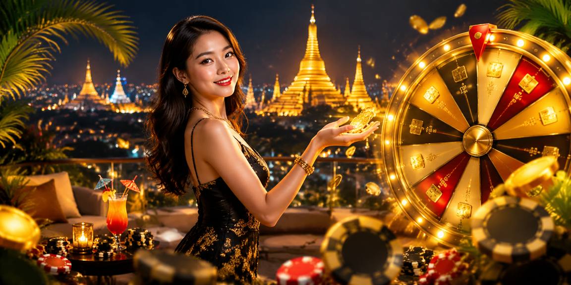 u87 ငွေသွင်းဆုလာဘ်