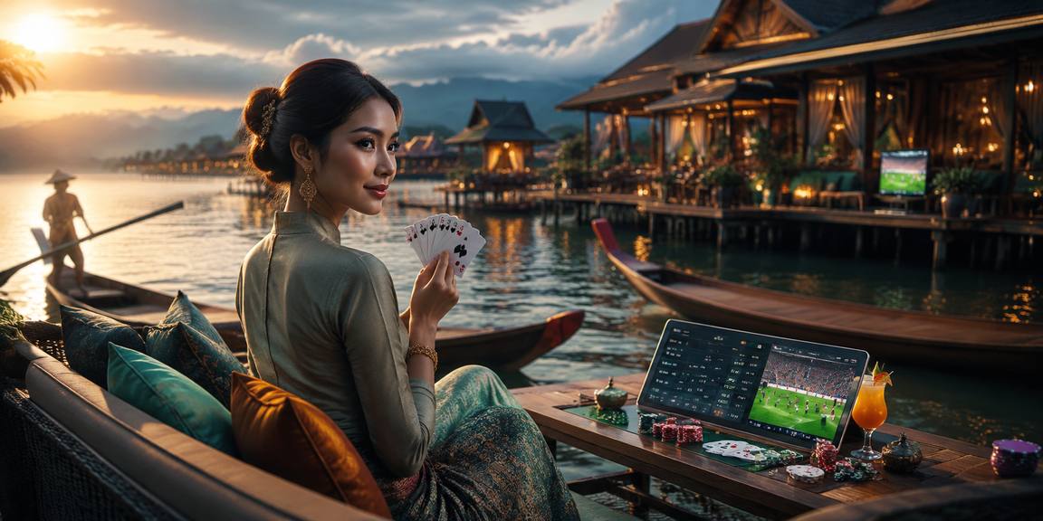 u87 အားကစားဘတ်စ်